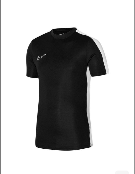 Футболка Nike Dri-fit 13-15 лет, оригинал р. 158-170