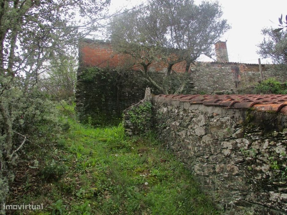 Quintinha