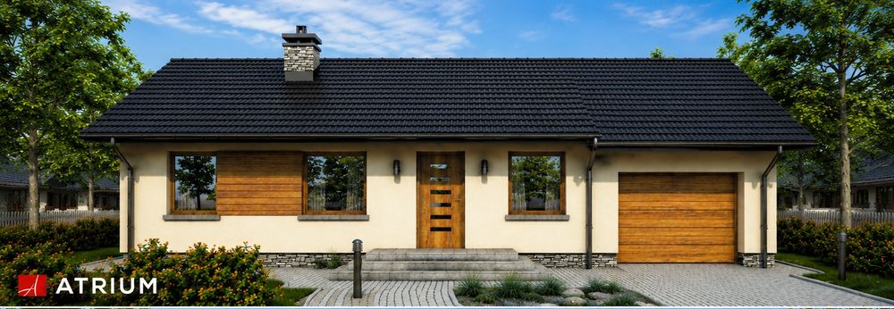 Działka budowlana