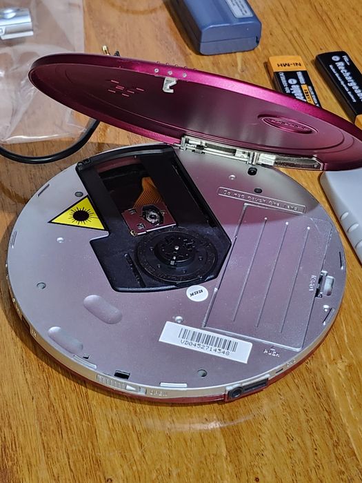 bbk pv300s MP3 CD player плеер