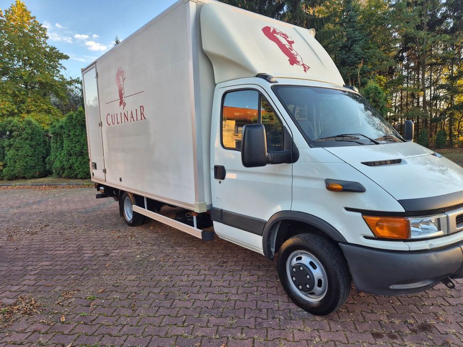 Iveco