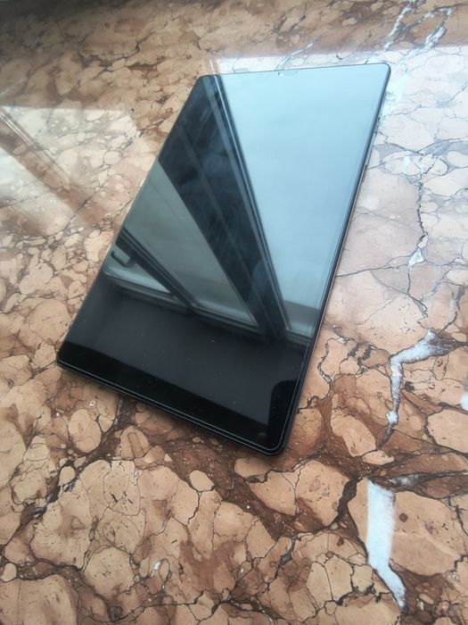 Планшет Samsung tab A7 lite як новий