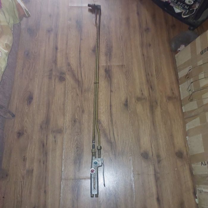 Резак универсальный