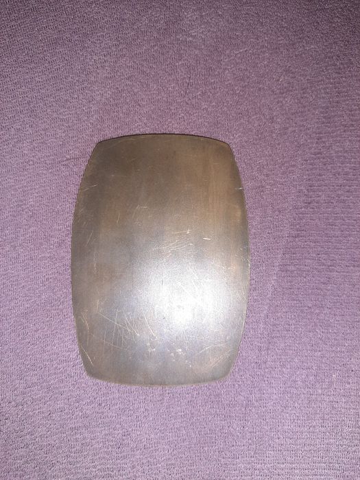 Kościuszko T. Mennica 500 zł plakieta medal