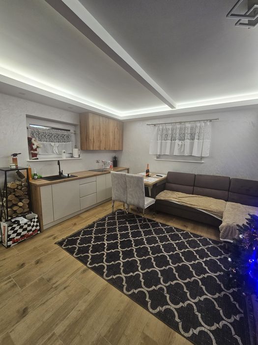 Agroturystyka  ,nocleg, domek , wolne terminy