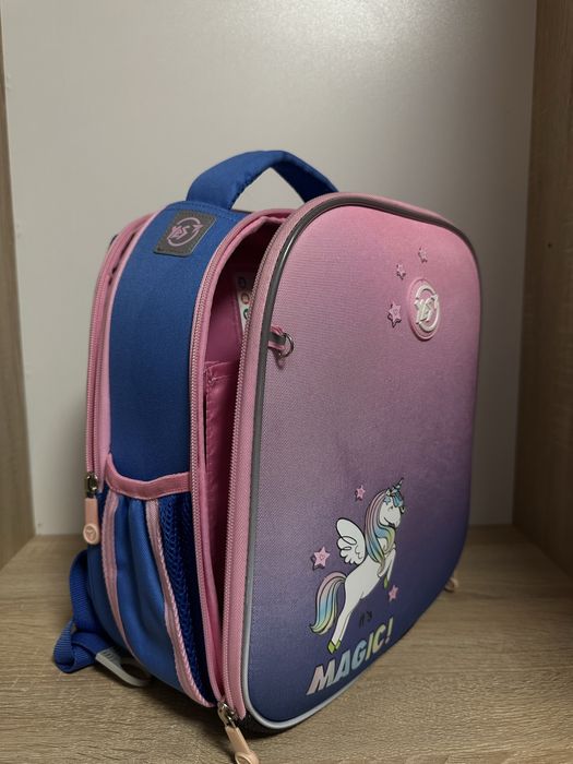 Рюкзак Yes для дівчинки