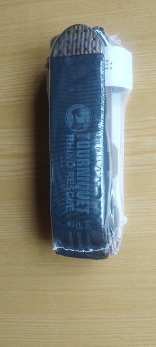 Турнікет кровоспинний Rhino Rescue