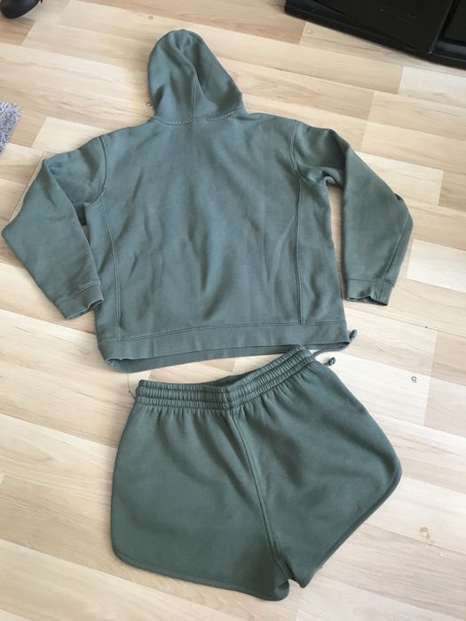 Dres damski Topshop r. M