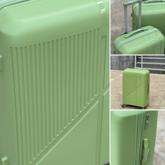 Ого!!!Чемодан Турция на колесах,валіза,сумка на колесах,дорожная сумка