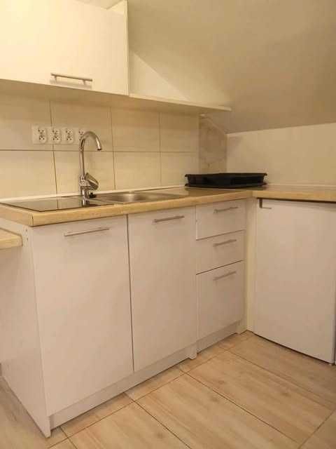 Do wynajęcia kawalerka ul. Żabiniec