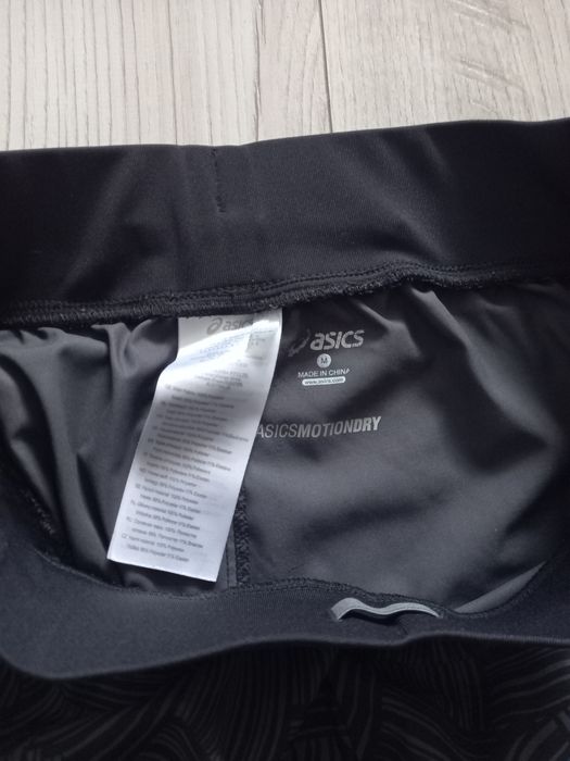 Продам шорты Asics