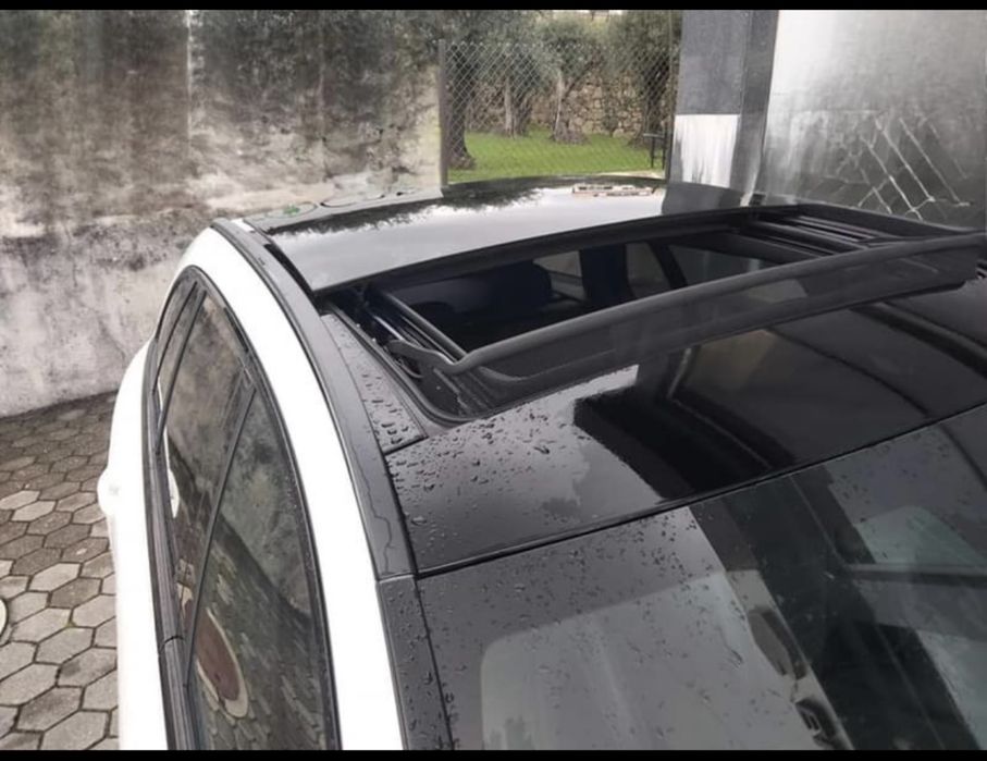 Mercedes c300 de Amg — photo 3