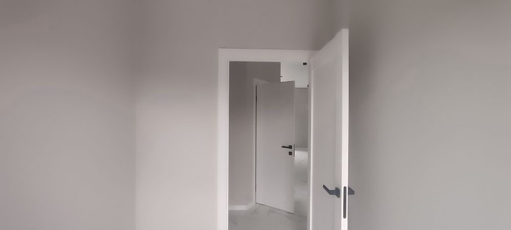 Дом по адресу ул. Киевская (площадь 95 м²) - Atlanta.ua - фото 5