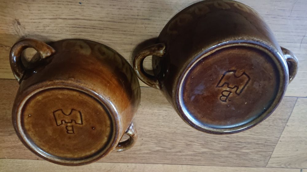 Okazyjnie Porcelana PRL