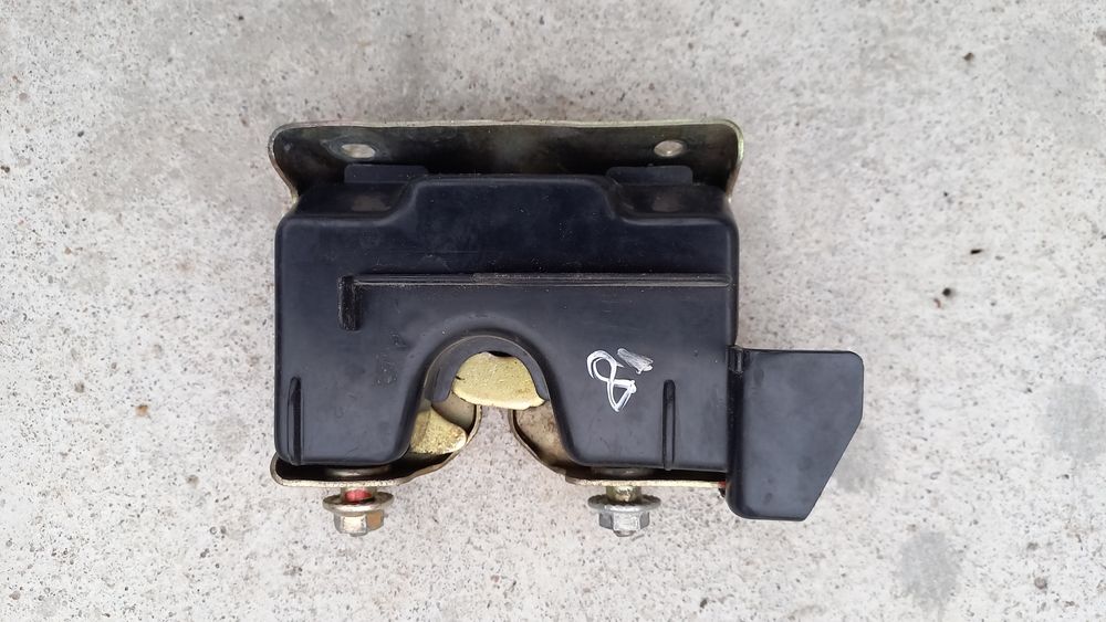 Honda Dio 18 27 34