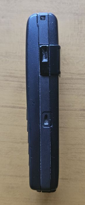 Telemóvel Nokia 6230