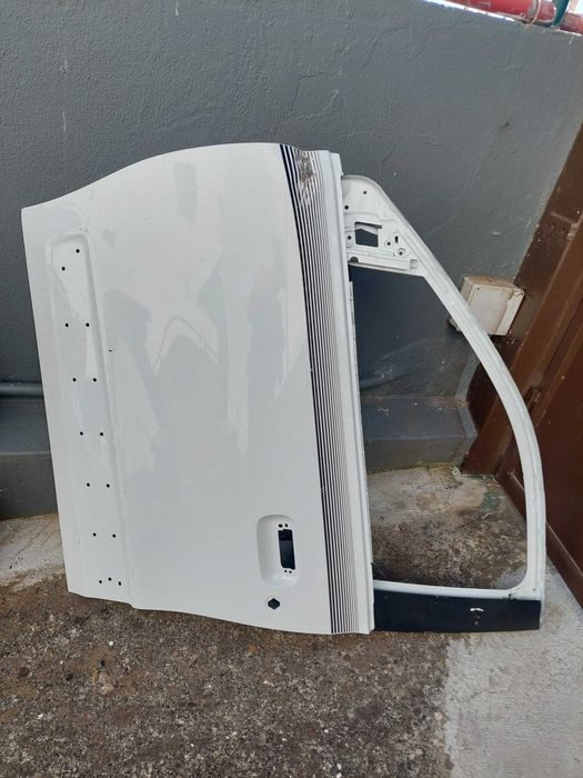 porta frt esq tuingo