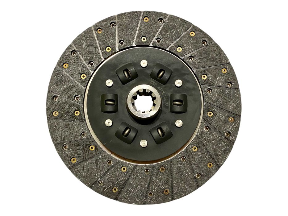 TARCZA SPRZĘGŁA STAR 200, 266, 1142, 244