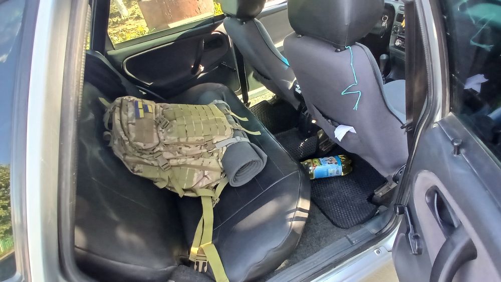 Ваз з 21150 самара