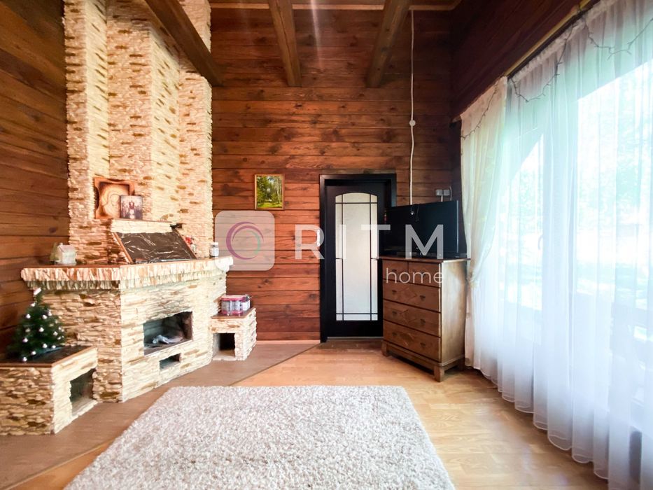 Продаж будинку в м. Луцьк, вул. Даньшина — 25 сотих землі!