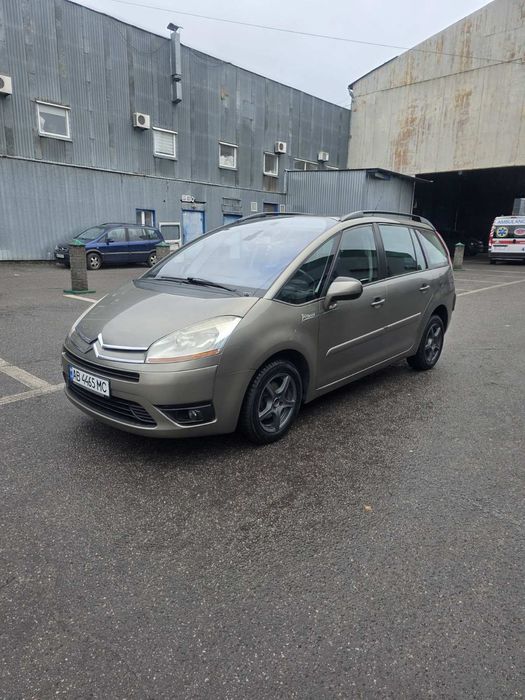 Оренда авто, Прокат авто, Аренда авто, Подобова оренда автомобіля