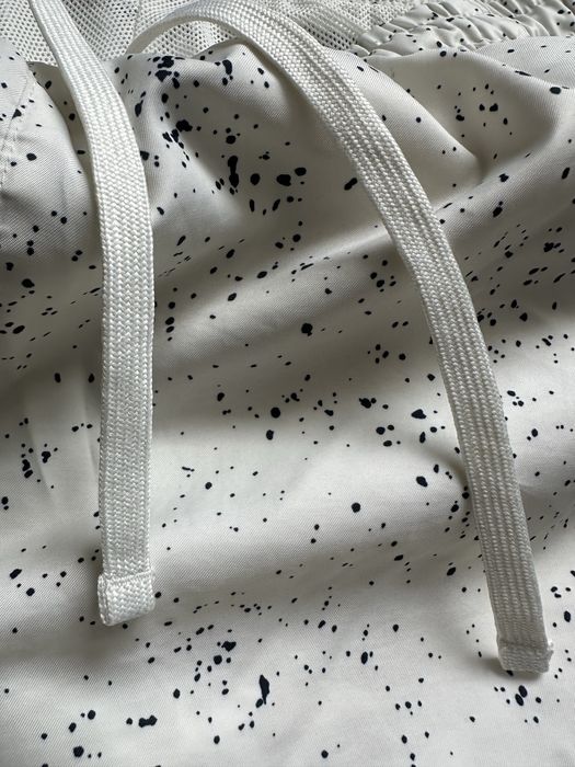 Шорти nike L пляжні купальні