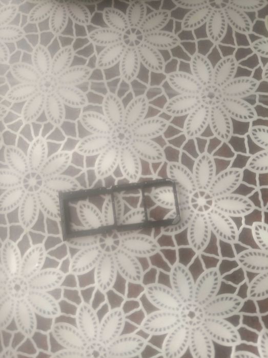 Rralme 8 pro uszkodzony