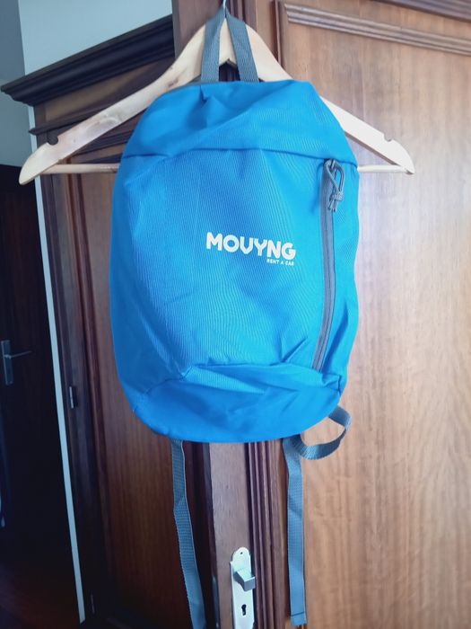 Small Hiking Backpack64409486296194120