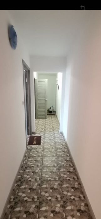 Оренда 2 кімнатної квартири в м.Свалява