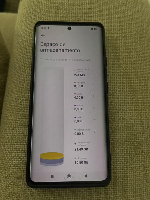 Xiaomi Redmi Note 14+ 5G