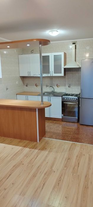 Mieszkanie do wynajęcia