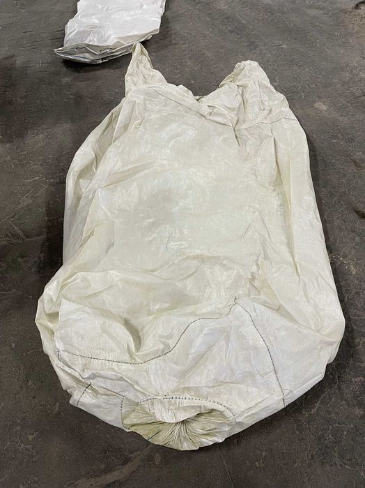 биг бэги, биг-бег, біг бег, б/у