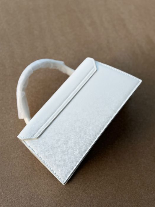 Bolsa Jacquemus Nova