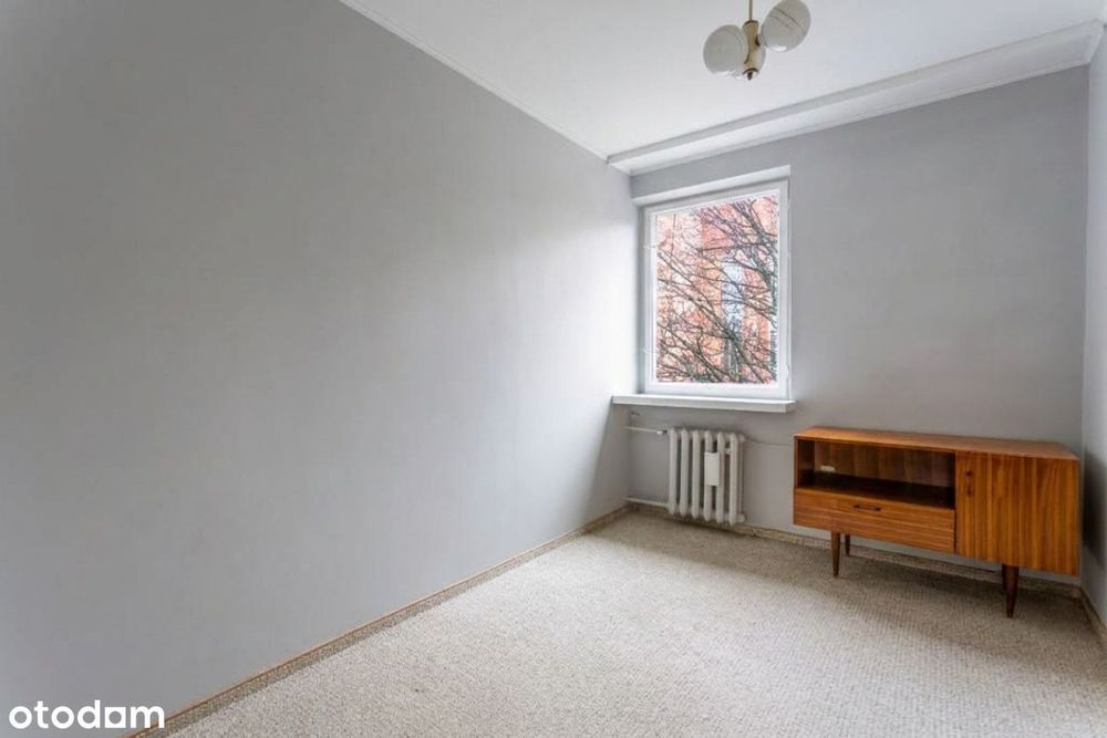 Samo centrum, pet friendly, od zaraz!
