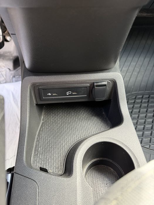 Citan 110 cdi COMO NOVA 2023