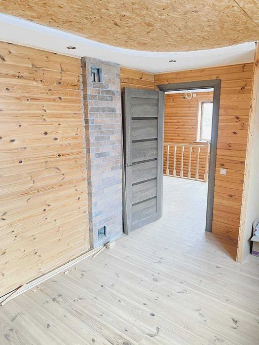 Продається будинок м.Черкаси