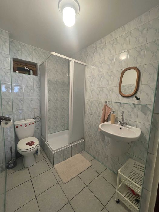Pokoje letniskowe