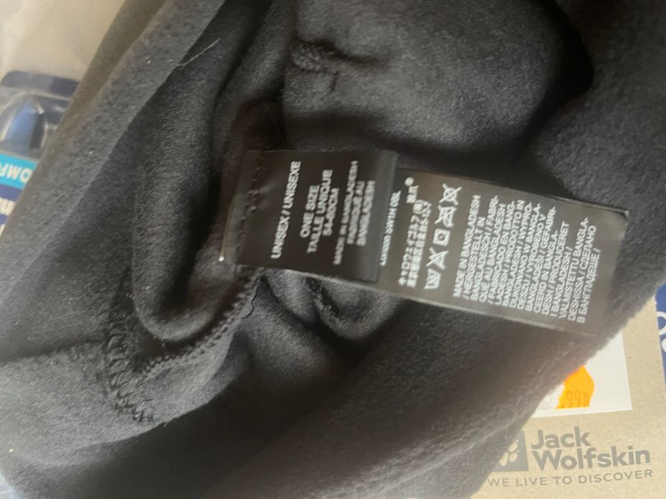 Kompletny zestaw męski – idealny na prezent