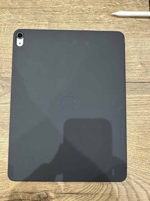 Pack iPad 13 M2 2024