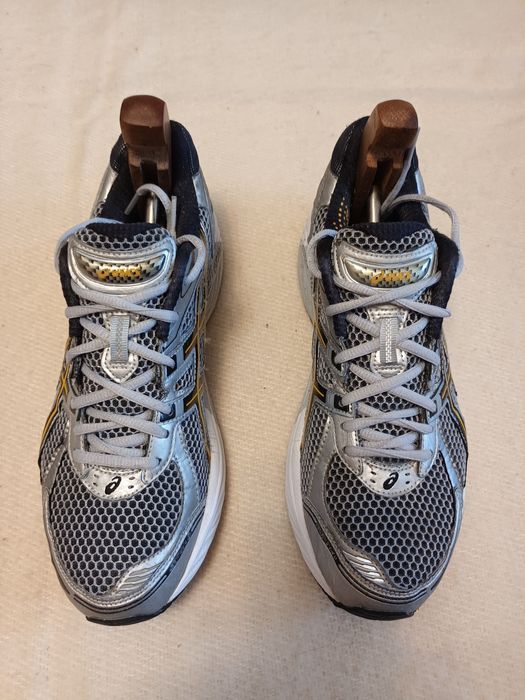 Кроссовки Asics gel-2140