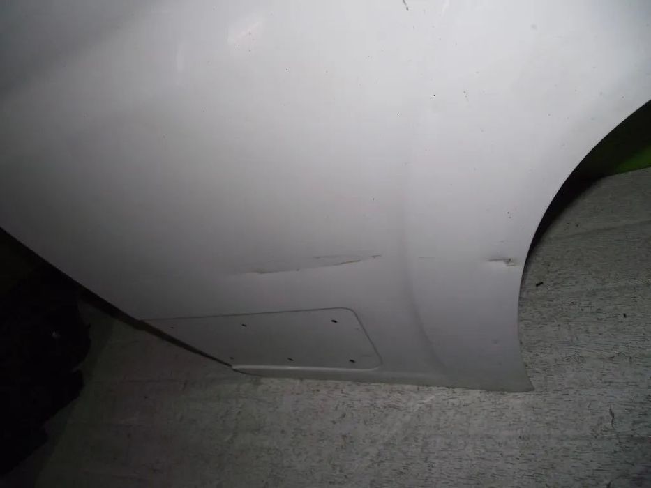 Porta Frente Drt Fiat Ducato - 2006 / 2014
