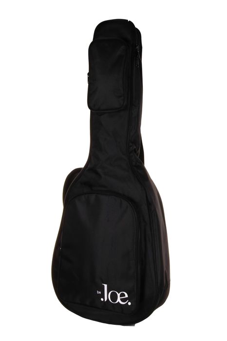 Pokrowiec na gitarę akustyczną BE JOE DB1610 - nowy!