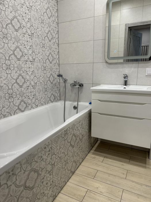 Оренда 1 к вул.Миколаївська