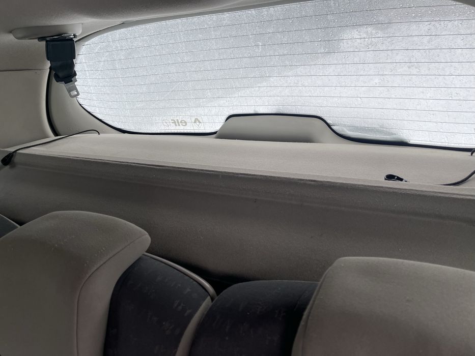 Продам хороший автомобиль