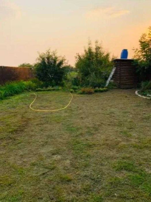 Продается часть дома в пгт. Новопокровка Чугуевского района