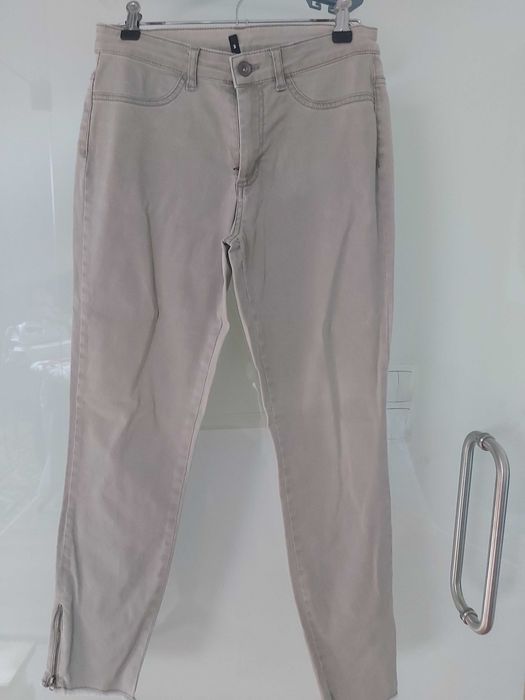 Roupa usada em excelente estado