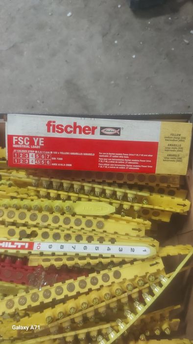 Wyprzedaż garażowa