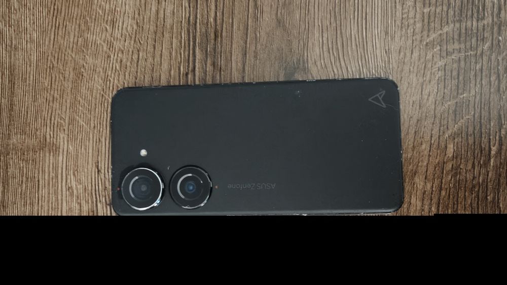 Asus Zenfone 10 16/512