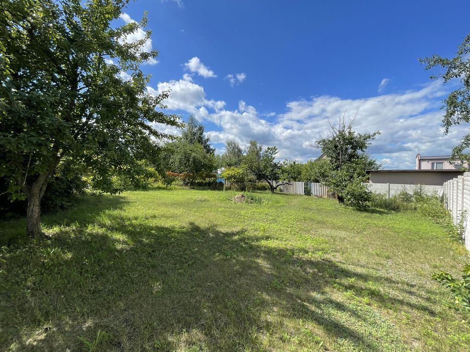 Дача , Їжаківка( Ковалівка), 10км від Полтави