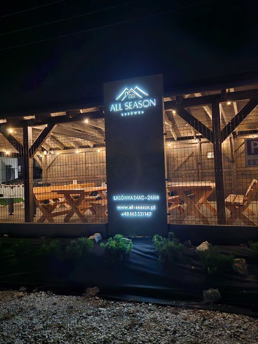 Domek z widokiem na góry, sauna, jacuzzi, Sudety, weekend Zieleniec